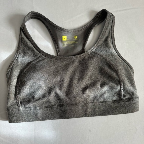Xersion Sports Bra - Picture 1 of 5